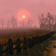 Illustration for article titled Sir, You Are Being Hunted Gets A Smashing Set of Gorgeous Screenshots